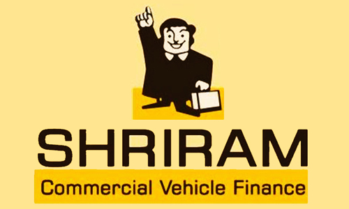 Shriram Commercial Vehicle Finance