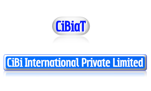 CiBi International Private Limited