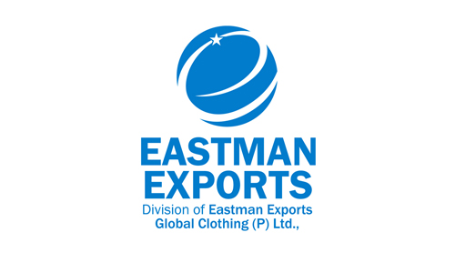 Eastman Exports