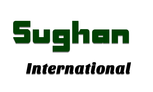 Sughan International